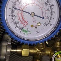 Cristofer Fernández