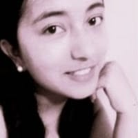 medalith fernandez la torre