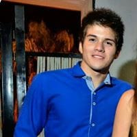 Carlos Vertiz