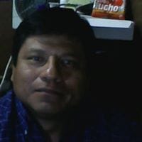 Aldo Othon Estrada Rimachi
