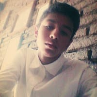 Alejandro Juarez