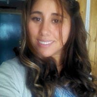 Katherine Scarlett Lopez Leal