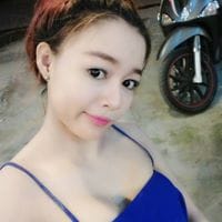 Long Hoang