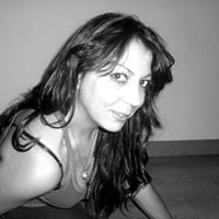 Raquel Casero