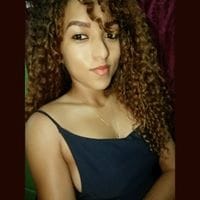 Rosio Hernandez