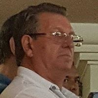 Jose Luis Mitchell Lopez
