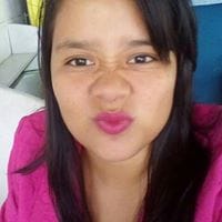 Loreniitha Alvarado