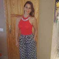 Jennifer Santiago Pérez