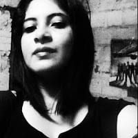 Rocio Sanabria