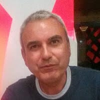 JOSE LUIS ALIA GARCIA