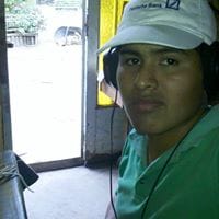 Leo Borja