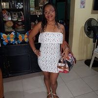 Jarekeliza Vera