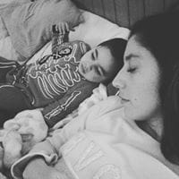 Carolina Luna Quezada