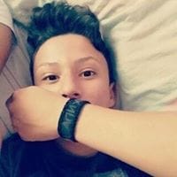 anthony joel piza cevallos