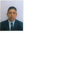 Igor Correa Sari