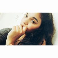 Angelica Angy Ortega