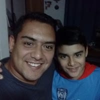 Felix Ulloa