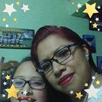 Rossy Martinez
