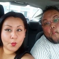 Selene Solis