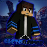 Cheto Gamer Lopez