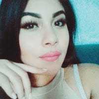 Damaris Valenzuela