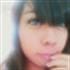 Christy Rivera A