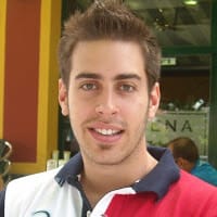 Emilio Pérez