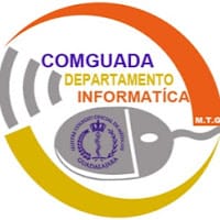Departamento Informática