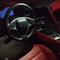 Heriberto Silva Macias