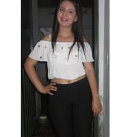 LIZETH TATIANA CORZO HERNANDEZ