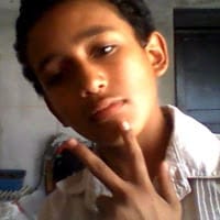 MR KENNEDY