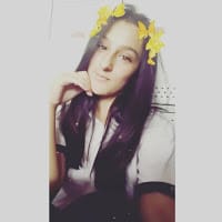 samara parra aristizabal