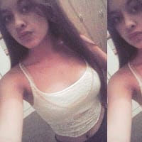 Macarena Orozco