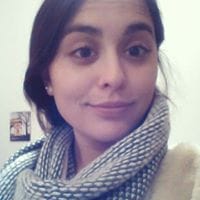 Mariana Russo Muniz