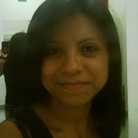 angelica sessarego quijaite