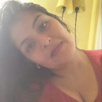 lorena itati sturzenegger