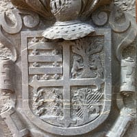 Arquitectos Diaz Miranda