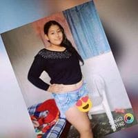 Vale Castro