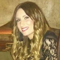 Maria Pagador