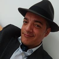 Jesús Antonio Fernández Acedo