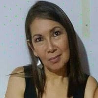 Noris del C Diaz Vergara