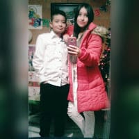 Geral Paez J