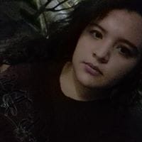 Yaneth Padilla