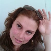 CARMEN GLORIA ROJAS ARRIAGADA