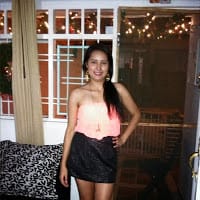 andrea  bermudez
