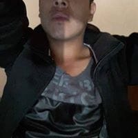 Alad  Cruz