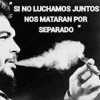 Antonio Expósito Rando