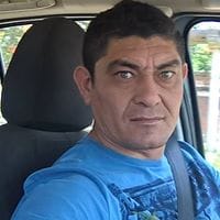 Saul Humberto Gomez