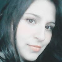 Jhoana Peña