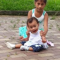 Hernan Lizandro Melendez Guzman